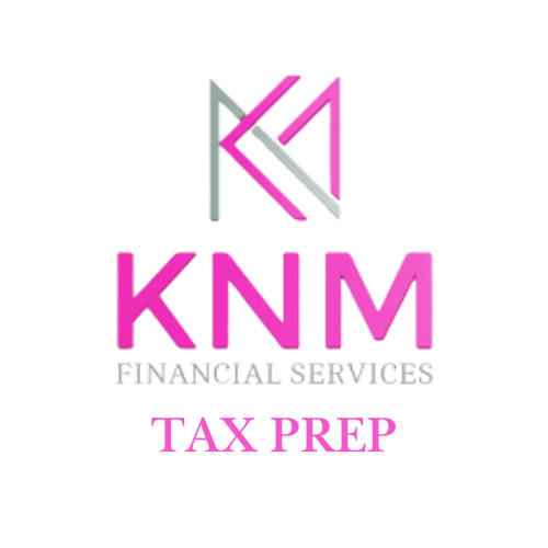 Tax Preparation
