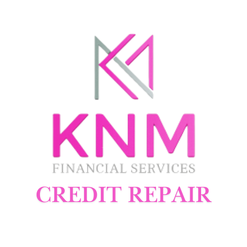Credit Repair